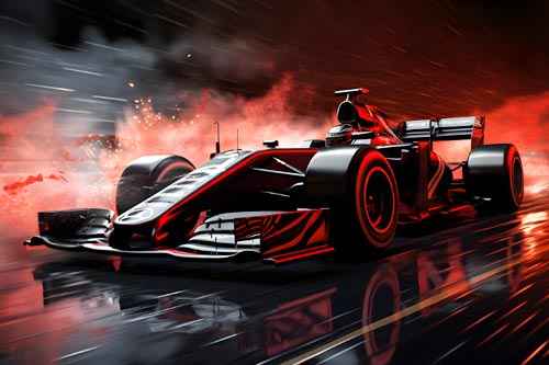 金洋账号注册申请