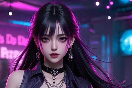 速盈官方注册认证中心