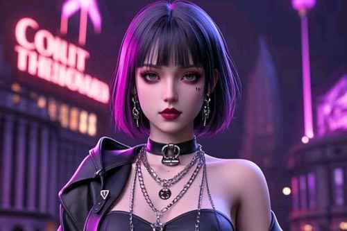 意昂4平台注册登录