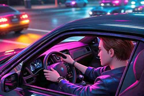 金洋6会员注册系统入口