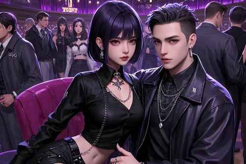 摩臣官方注册服务