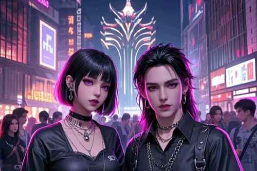 摩鑫官方注册服务