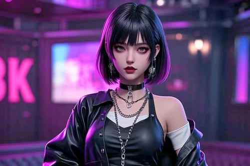 注册申请摩登5账号