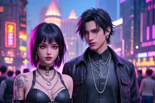 注册申请顺盈账号