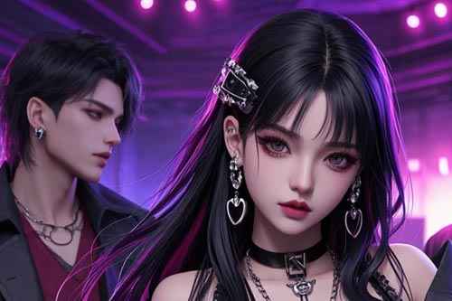 恒耀注册登录地址