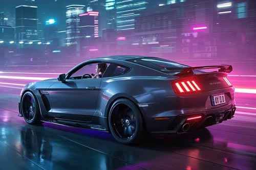 万泰平台注册登录