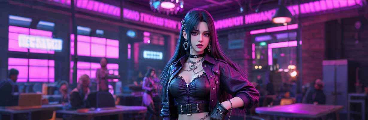 万事平台注册登录