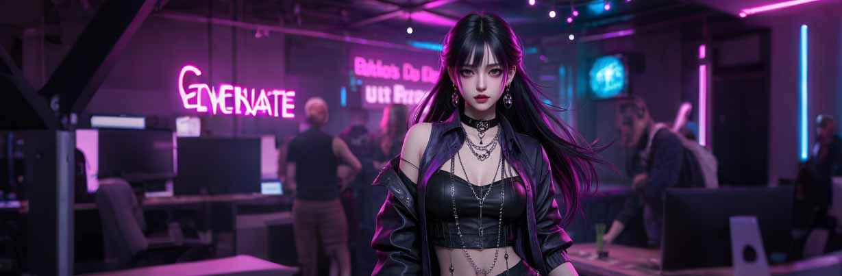 欧陆账号申请开通