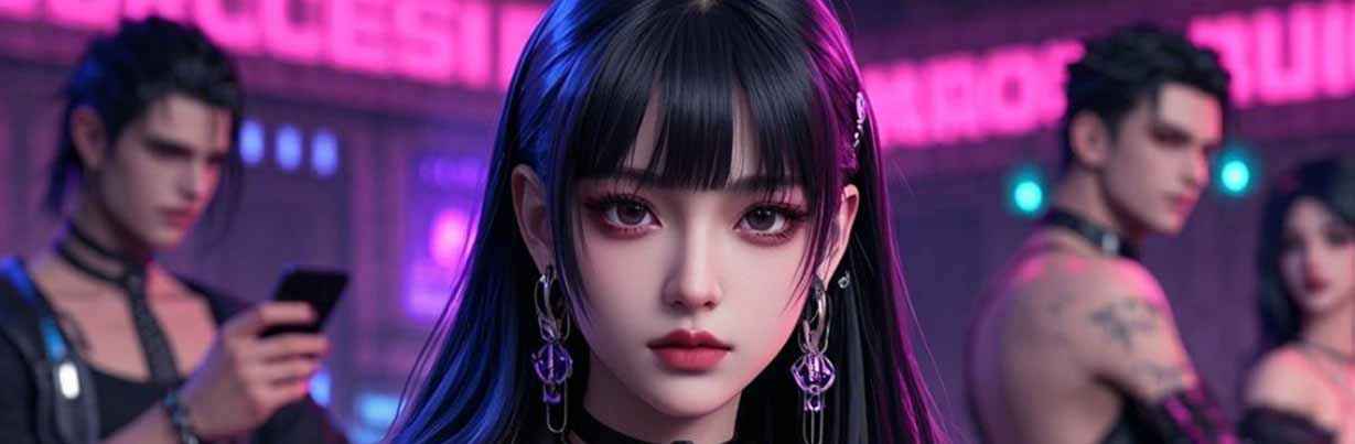 意昂2平台注册登录