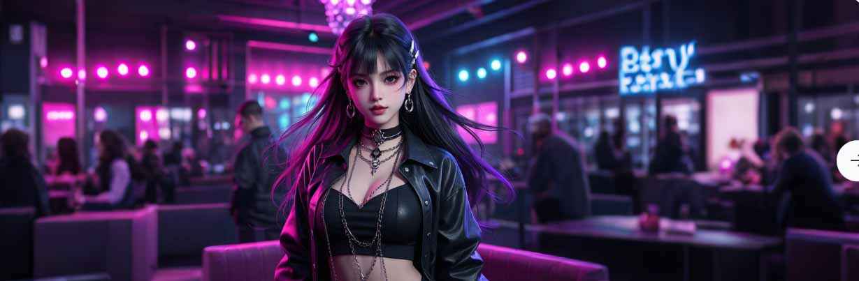 注册申请顺盈账号