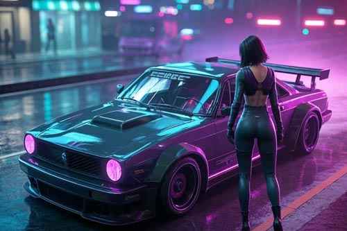 申请摩天6注册账号