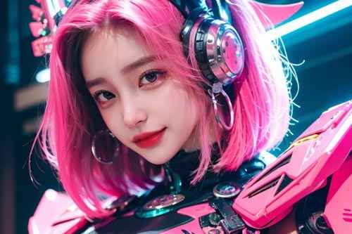 盛煌账号申请开通