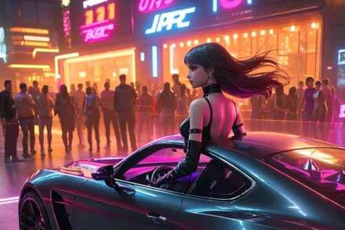 安信账号注册申请