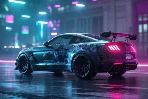 申请杏运注册账号