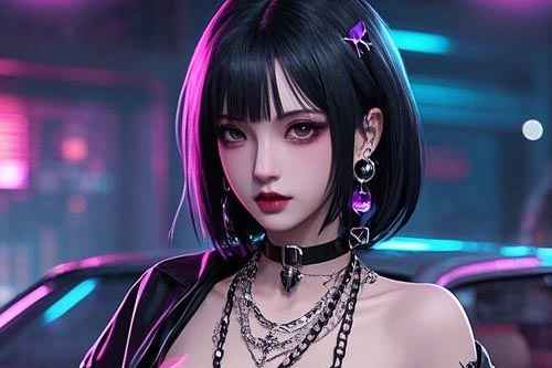 百达官方注册服务