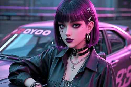 注册申请摩登账号