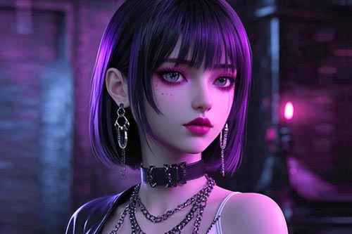 安信12平台注册登录