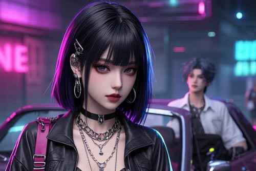 大众4账号注册申请