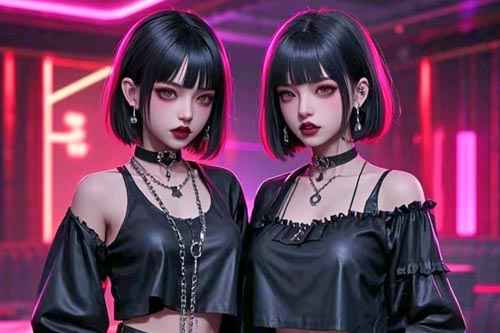 安信15官方注册服务