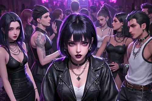 申请创建蓝图账号